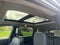 2023 INFINITI QX60 PURE