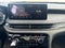2023 INFINITI QX60 PURE