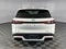 2024 INFINITI QX60 PURE