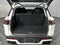 2024 INFINITI QX60 PURE