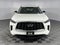 2024 INFINITI QX60 PURE