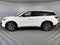 2024 INFINITI QX60 PURE