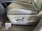 2024 INFINITI QX60 PURE