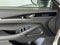 2024 INFINITI QX60 PURE