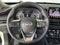 2024 INFINITI QX60 PURE
