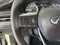 2024 INFINITI QX60 PURE