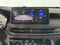 2024 INFINITI QX60 PURE