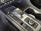 2024 INFINITI QX60 PURE