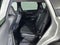 2024 INFINITI QX60 PURE