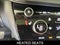 2024 INFINITI QX60 PURE