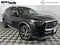 2022 INFINITI QX60 SENSORY