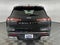 2022 INFINITI QX60 SENSORY