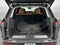 2022 INFINITI QX60 SENSORY