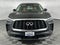 2022 INFINITI QX60 SENSORY