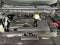 2022 INFINITI QX60 SENSORY