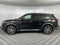 2022 INFINITI QX60 SENSORY
