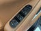 2022 INFINITI QX60 SENSORY