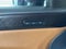 2022 INFINITI QX60 SENSORY