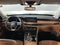 2022 INFINITI QX60 SENSORY