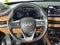 2022 INFINITI QX60 SENSORY