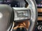 2022 INFINITI QX60 SENSORY