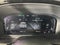2022 INFINITI QX60 SENSORY