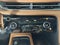 2022 INFINITI QX60 SENSORY