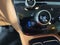 2022 INFINITI QX60 SENSORY