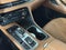 2022 INFINITI QX60 SENSORY