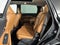 2022 INFINITI QX60 SENSORY