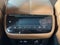 2022 INFINITI QX60 SENSORY