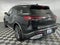 2022 INFINITI QX60 SENSORY