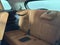 2022 INFINITI QX60 SENSORY