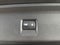 2022 INFINITI QX60 SENSORY