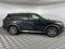 2022 INFINITI QX60 SENSORY