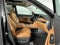 2022 INFINITI QX60 SENSORY
