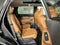 2022 INFINITI QX60 SENSORY