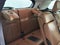 2022 INFINITI QX60 SENSORY