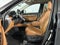 2022 INFINITI QX60 SENSORY