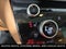 2022 INFINITI QX60 SENSORY