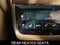 2022 INFINITI QX60 SENSORY