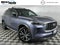 2024 INFINITI QX60 AUTOGRAPH