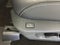 2024 INFINITI QX60 AUTOGRAPH