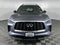 2024 INFINITI QX60 AUTOGRAPH