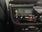 2024 INFINITI QX60 AUTOGRAPH