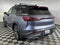 2024 INFINITI QX60 AUTOGRAPH