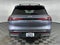 2024 INFINITI QX60 AUTOGRAPH