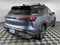2024 INFINITI QX60 AUTOGRAPH