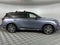 2024 INFINITI QX60 AUTOGRAPH