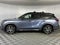 2024 INFINITI QX60 AUTOGRAPH